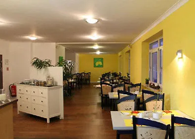 Hotel Konradp Holzkirchen 