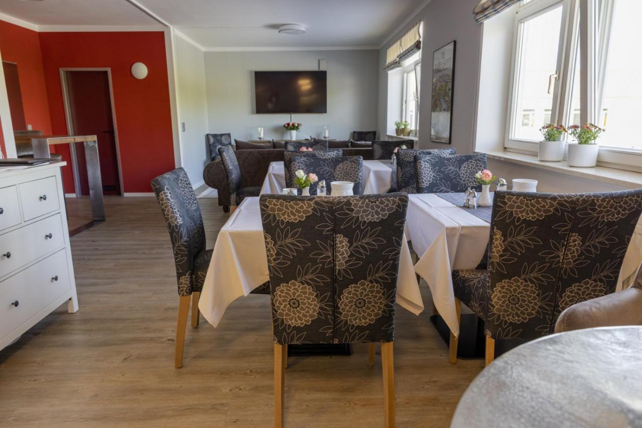 Hotel Konradp 3*