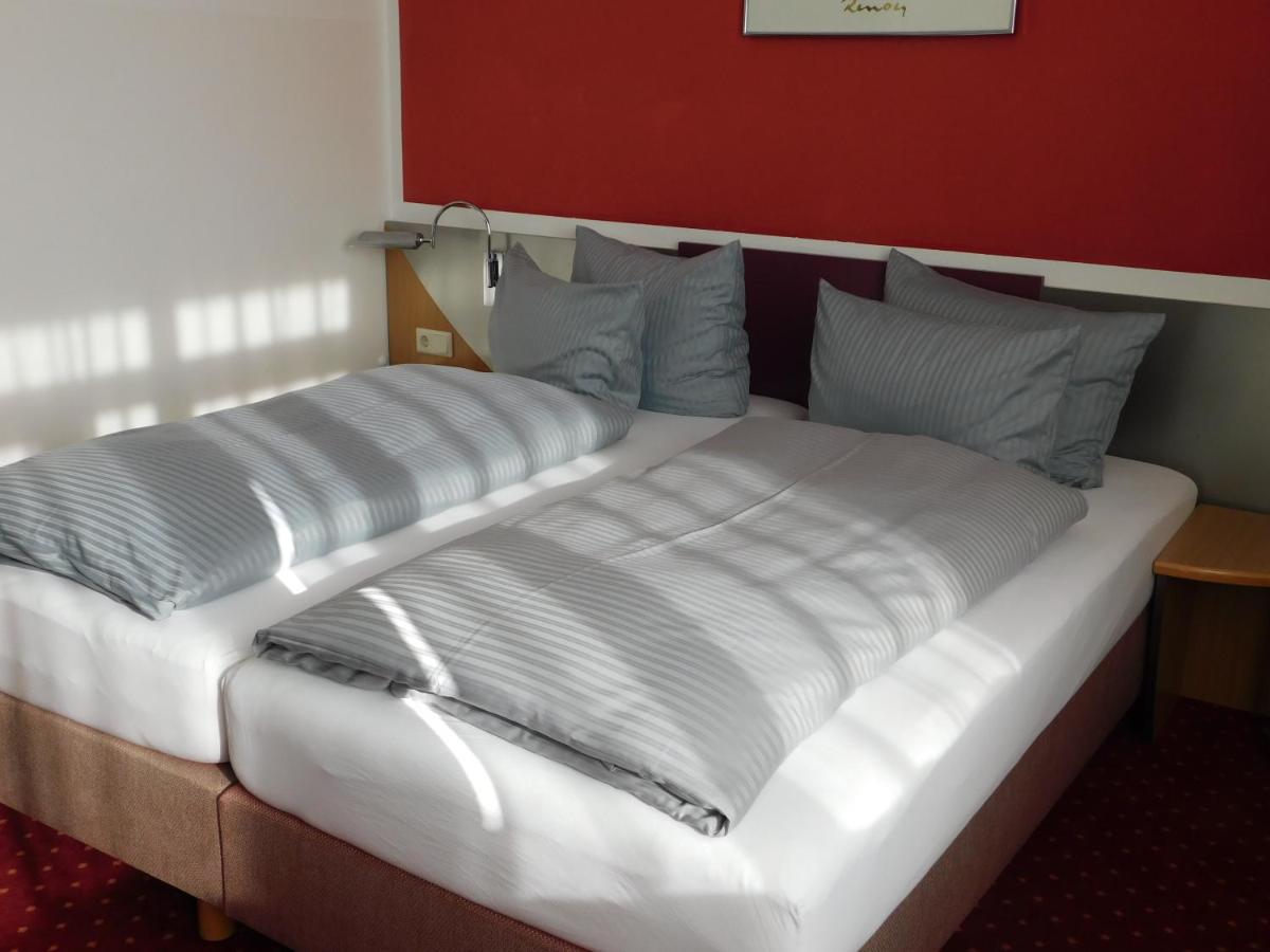 Hotel Konradp Holzkirchen (Miesbach)