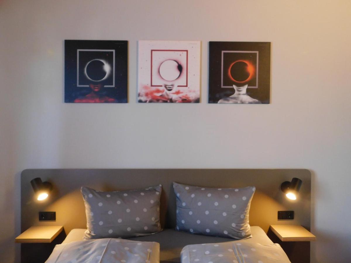 Hotel Konradp Holzkirchen (Miesbach)