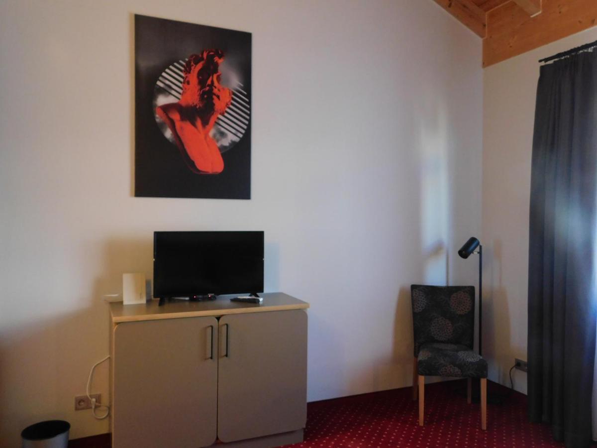 Hotel Konradp Holzkirchen 3* Holzkirchen (Miesbach)