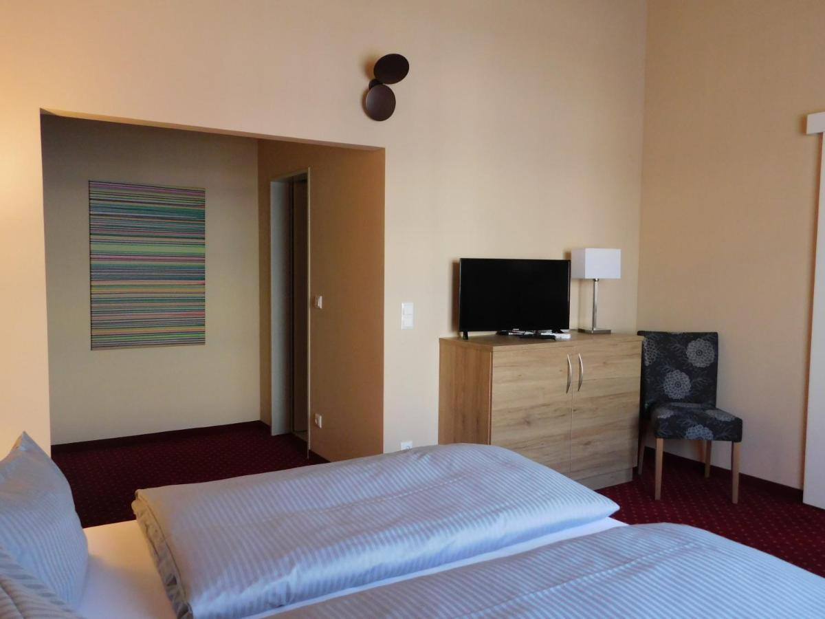 Hotel Konradp Holzkirchen Holzkirchen (Miesbach)