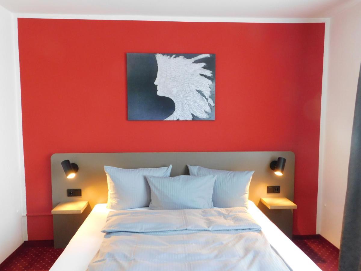 Konradp Hotel Holzkirchen (Miesbach)