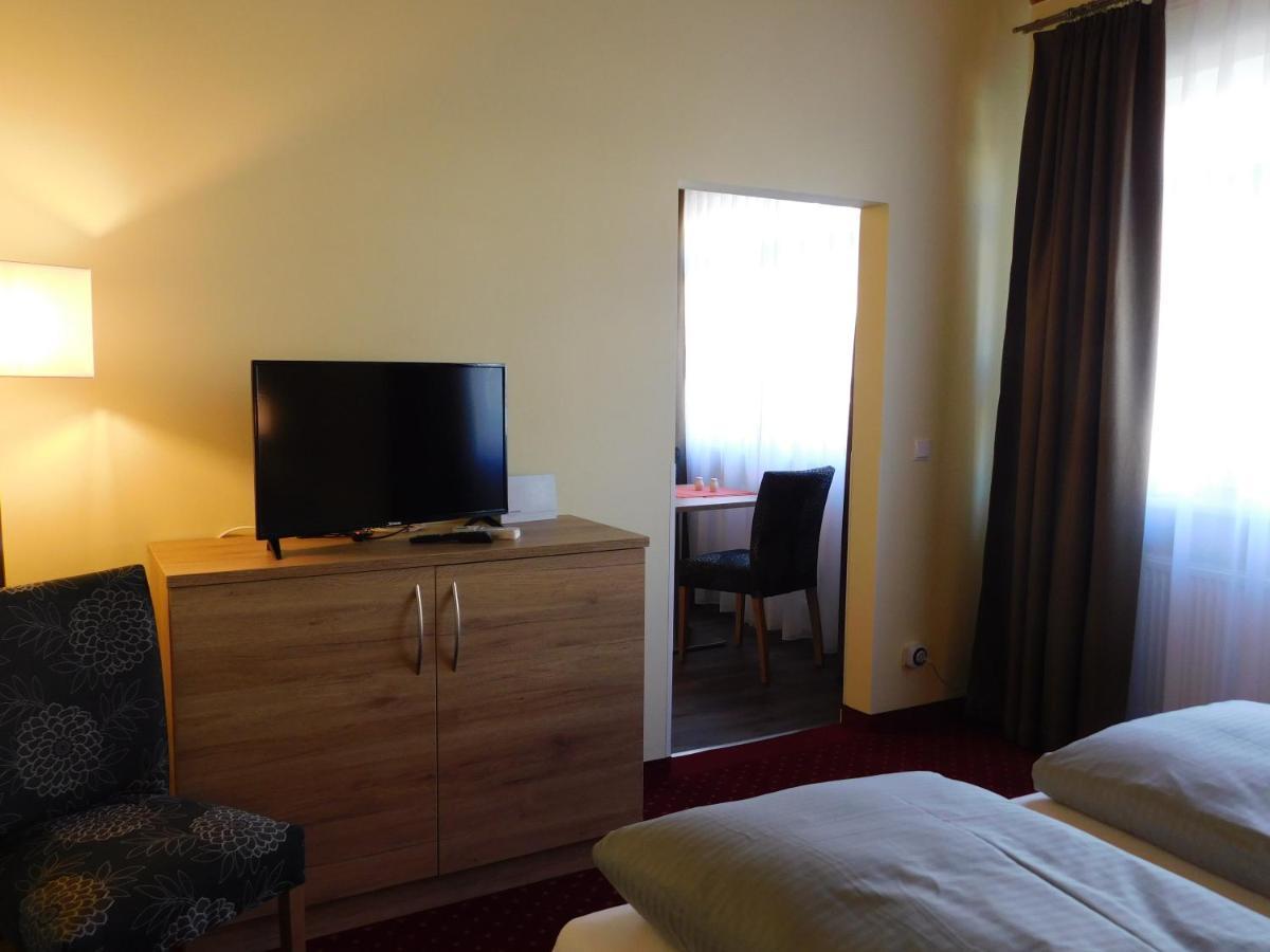 Konradp Hotel Holzkirchen (Miesbach)