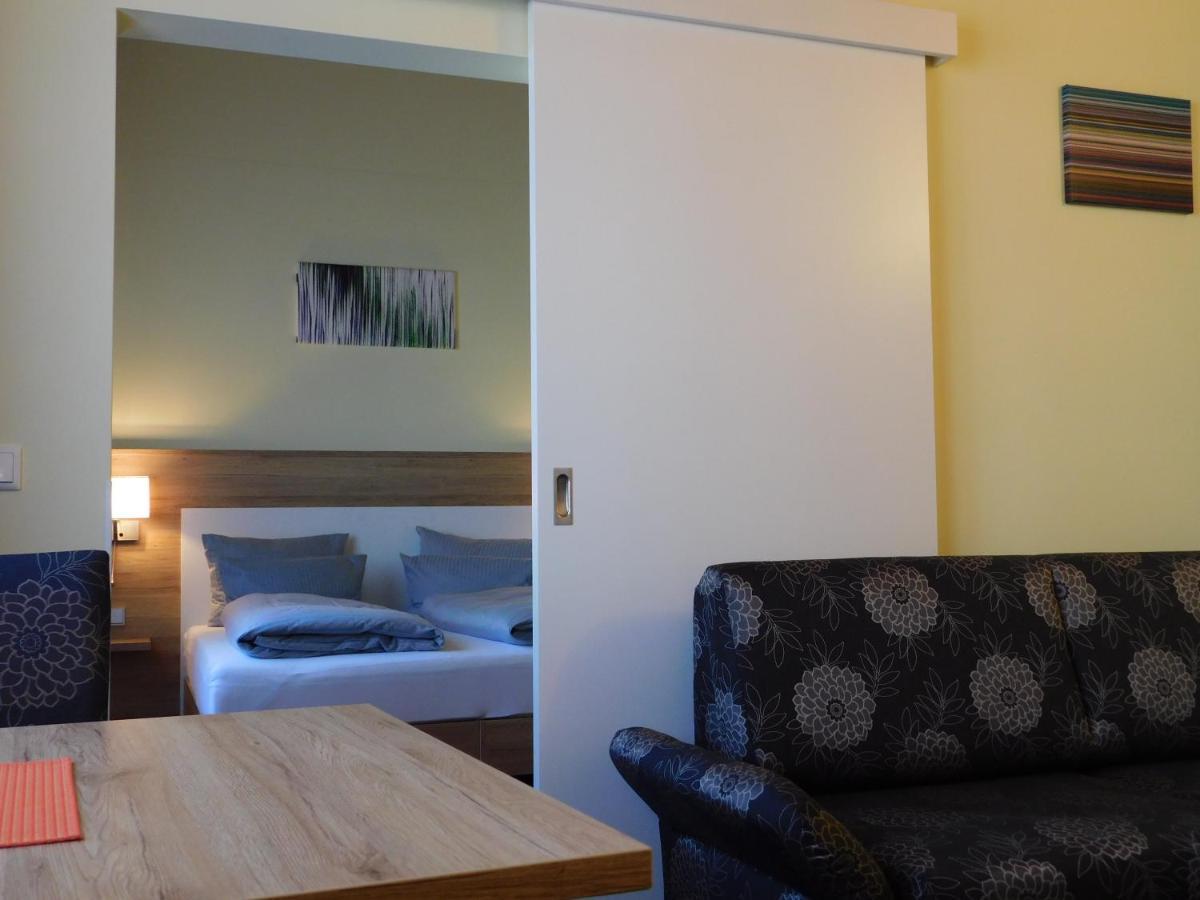 Hotel Hotel Konradp Holzkirchen 3*
