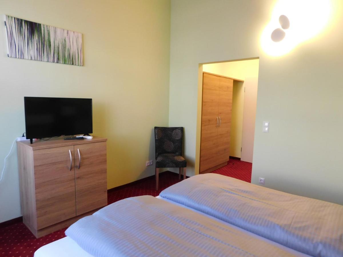 Hotel Konradp Holzkirchen 3* Holzkirchen (Miesbach)