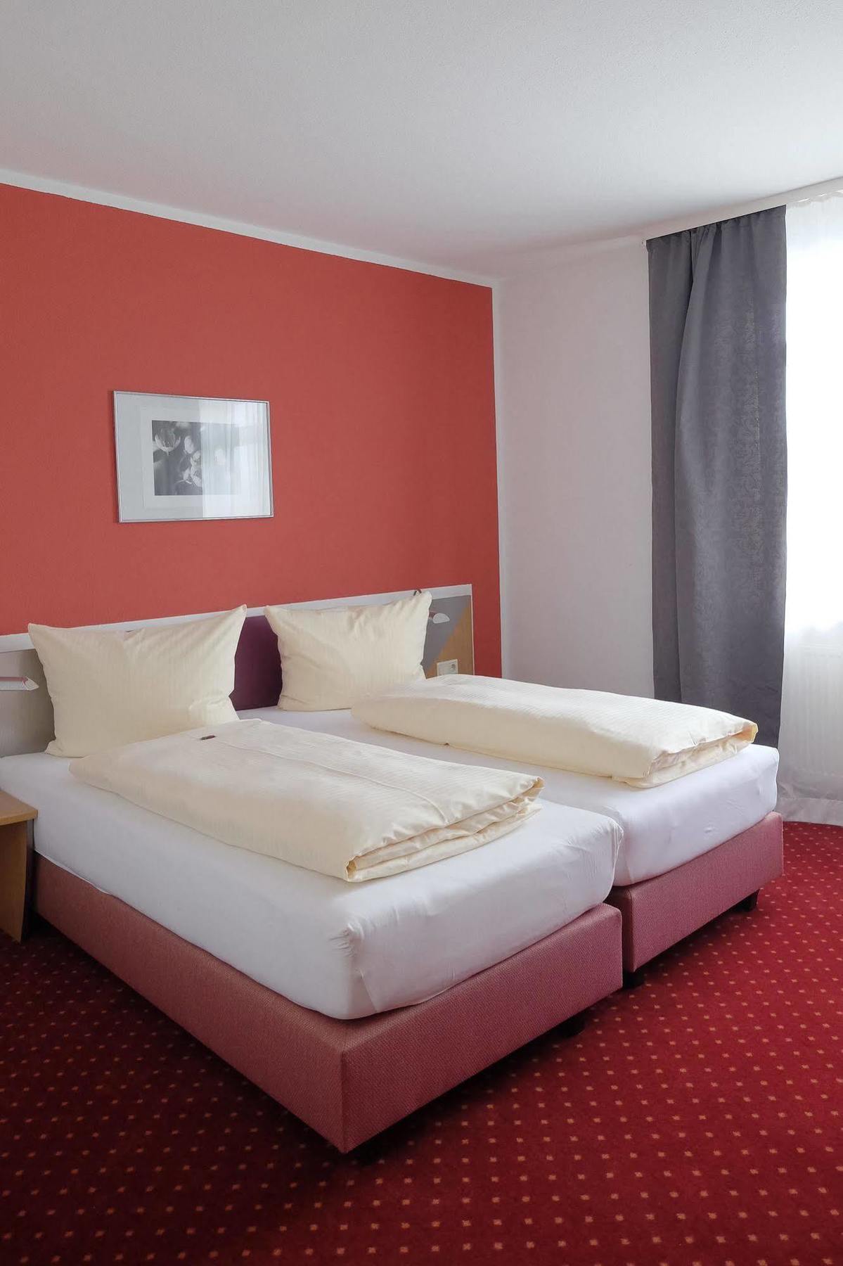 Konradp Hotel Holzkirchen (Miesbach)