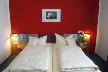 Hotel Hotel Konradp Holzkirchen Holzkirchen (Miesbach)