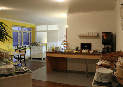 Konradp Hotel